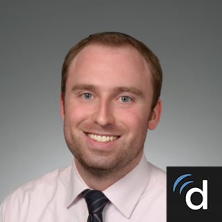 Aryeh Goldberg, MD