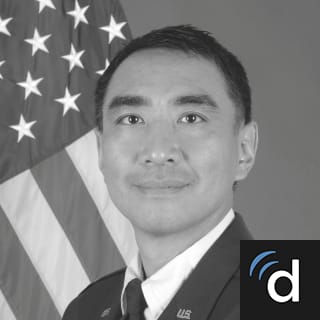 Pen Hou, MD
