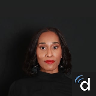Jameka Mcelroy