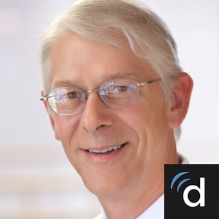 Rodney Owen, MD