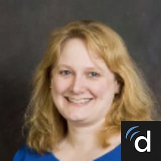 Michelle Markley, MD
