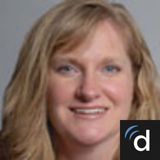 Beverly Wood, Family Medicine, Biddeford, ME
