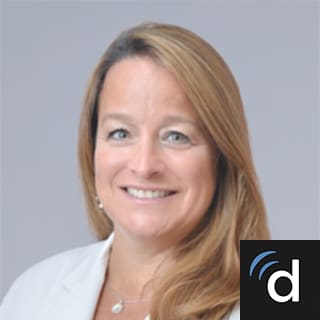 Shellee Higgins, MD