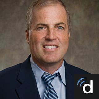 Randall Miller, MD