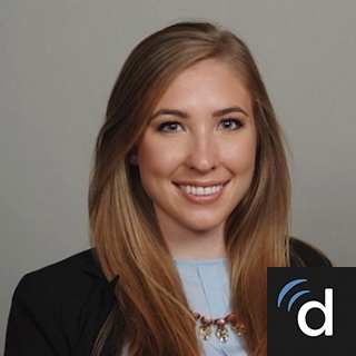Jessica Steiner, DO, Pediatrics, Kansas City, KS