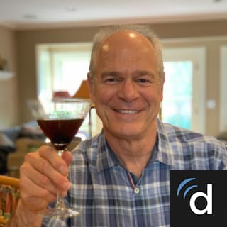 Christopher Saunders, MD, Nephrology, Columbus, OH