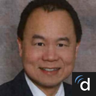 Steven Tung, MD