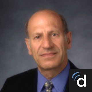 Habib Tobbagi, MD
