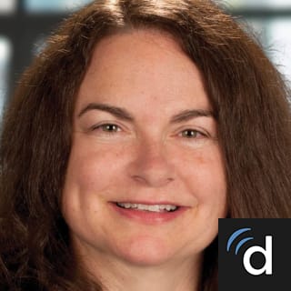 Allison Macerollo, MD