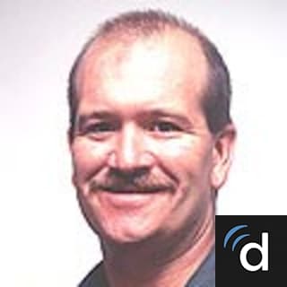 Gregory Arfsten, MD, Pediatrics, Lakewood, CO