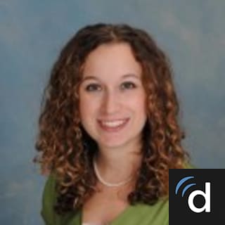 Lacy Tumambing, MD, Pediatrics, Lagrange, GA