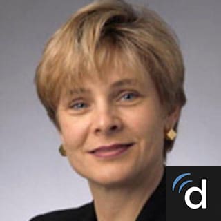 Deborah Ekstrom, MD