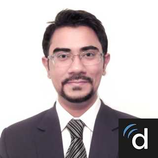 Sher Afgan, MD, Neurology, Buffalo, NY