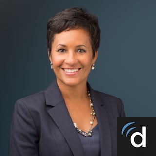 Jennifer Porter, MD, Otolaryngology (ENT), Bethesda, MD