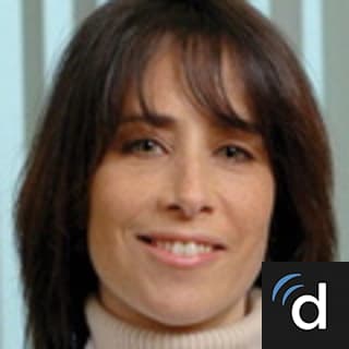 Yvette Groszmann, MD