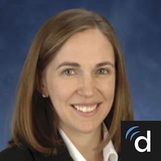 Katherine (Reichmann) Kavanagh, MD, Otolaryngology (ENT), Hartford, CT