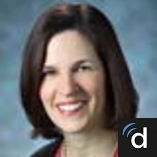 Maureen Gilmore, MD, Neonat/Perinatology, Baltimore, MD