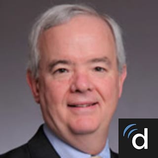 Justin Lamont, MD