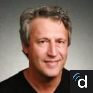 Robert Forti, MD