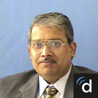 Sudhir Lingnurkar, MD, Psychiatry, Warren, MI