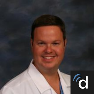 Robert Treadway Jr., MD