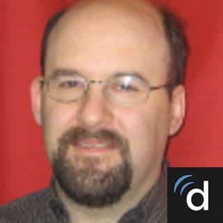 Barry Kanner, MD
