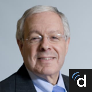 Jeffrey Gelfand, MD