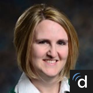 Kathy Swindle