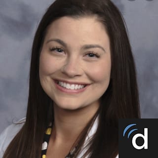 Meaghan Hogan, Family Nurse Practitioner, Albany, NY