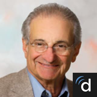 Pasquale Procacci, MD