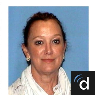Pamela Lavrich, MD