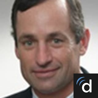 John O'Malley, MD