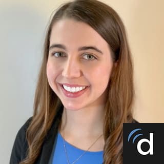 Emily Pascal, MD, Resident Physician, Aurora, CO