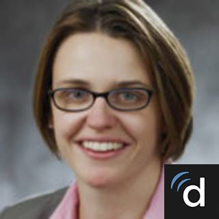 Constance Dine, MD, Pulmonology, Philadelphia, PA
