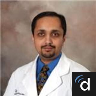 Thomas Philip, MD
