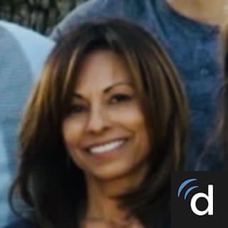 Laverne Westmoreland, Psychiatric-Mental Health Nurse Practitioner, Pittsburgh, PA