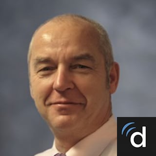 Jan Grudziak, MD