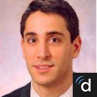 Brian Knab, MD