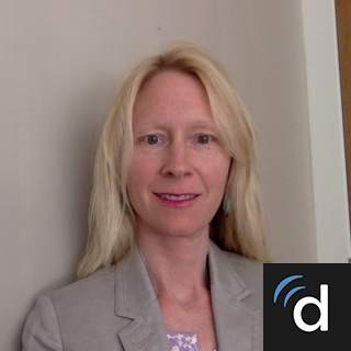 Penrose O'Donnell, MD