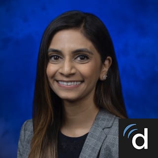 Dr. Priya A. Patel, MD | Gilbert, AZ | Pediatrician | US News Doctors