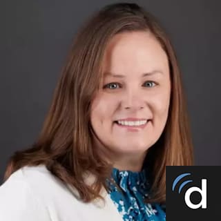 Rachel Stolley, Family Nurse Practitioner, Castle Rock, CO