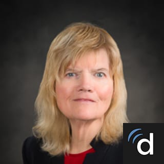 Amelia Martinko, MD