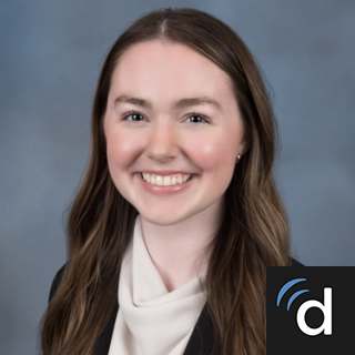zoey duncan, MD, Other MD/DO, Birmingham, AL