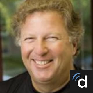 Richard Golden, MD, Neurology, Minneapolis, MN