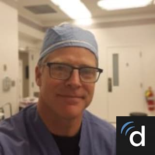 David Delzell, MD
