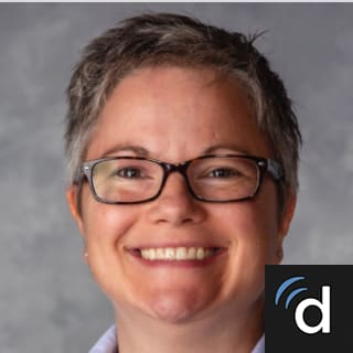 Patricia Arlene Olson, MD