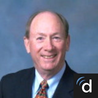 Stephen Noll, MD