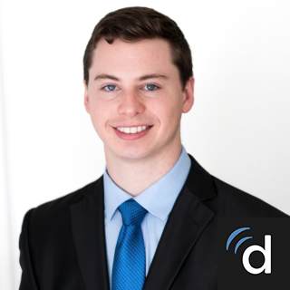 Sean Olson, DO