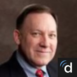 Alan Purvis, MD