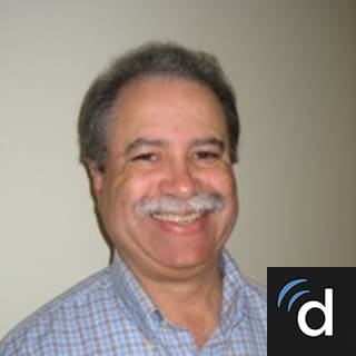 Armen Dumas, MD, Physical Medicine/Rehab, Northridge, CA